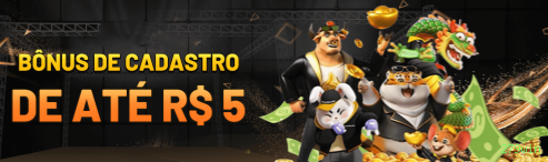 Baixar APK 279win