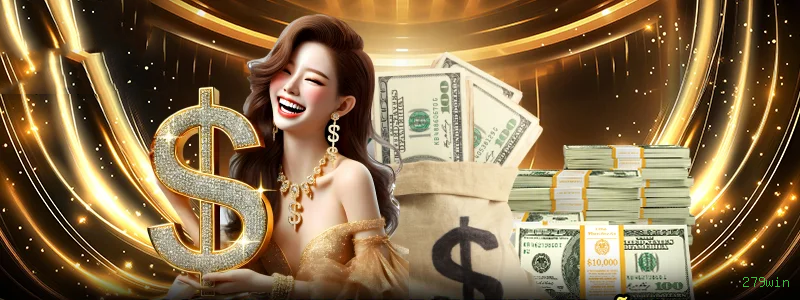 Instalar APK 279win