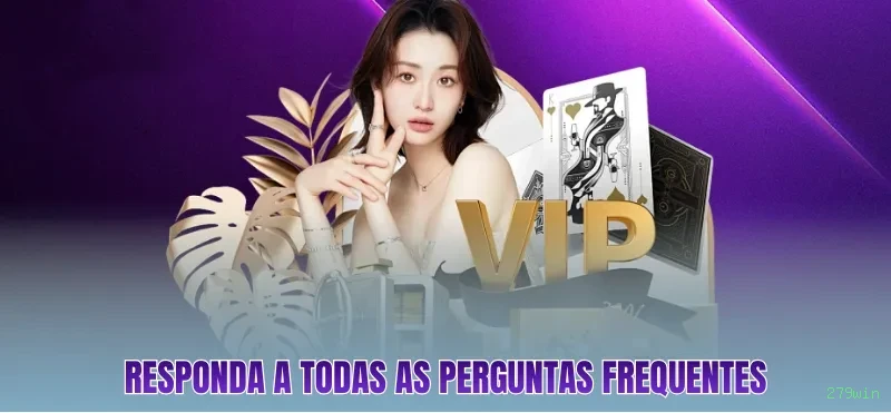 Jogos mobile otimizados