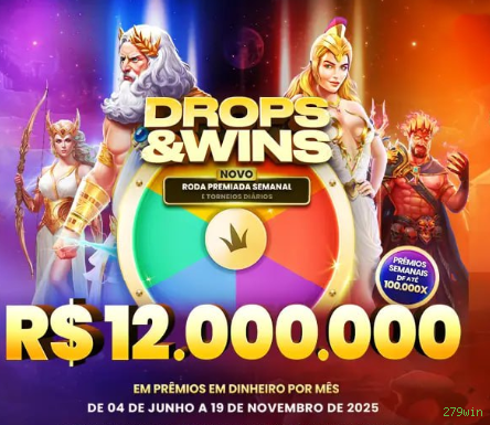 Download Android 279win