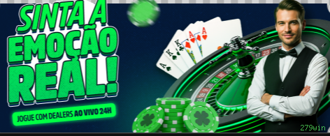 Download iOS 279win