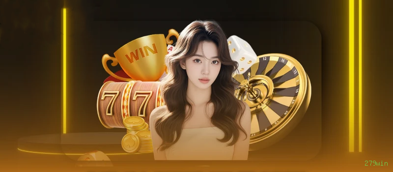 Download PC 279win