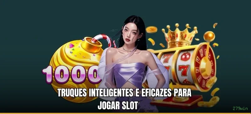 Cashback Semanal 279win