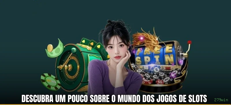 Programa VIP 279win