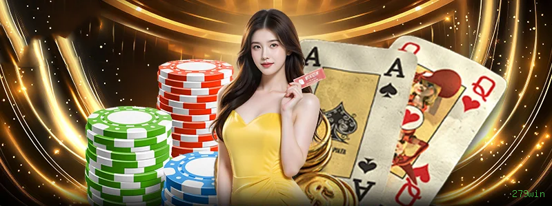 Programa VIP 279win