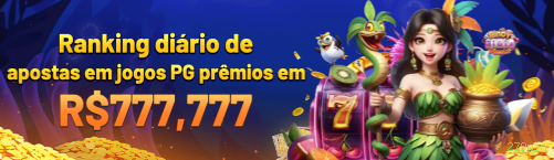 Cadastro 279win