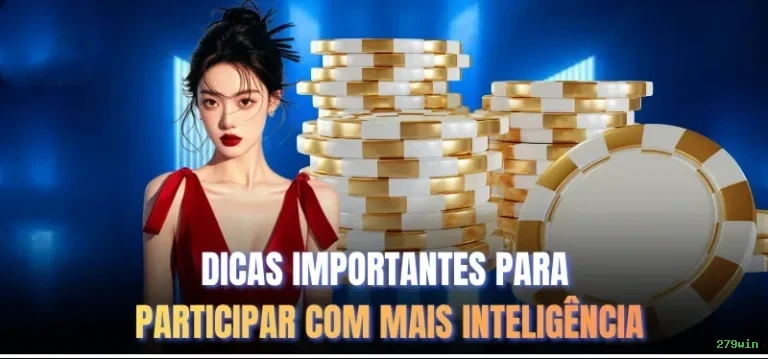 Streaming 4K no cassino ao vivo da 279win
