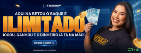 Dealers profissionais da 279win