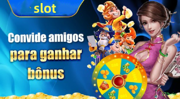 Cassino 24/7 disponível