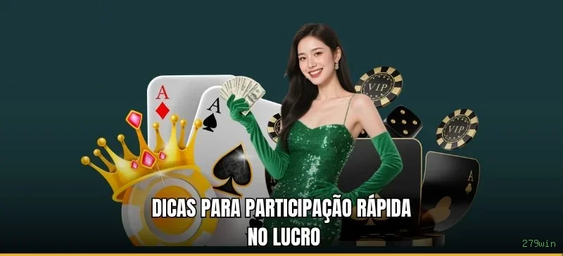 Siga a 279win no Facebook