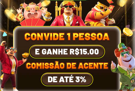 Fortune Tiger - RTP 96.81%