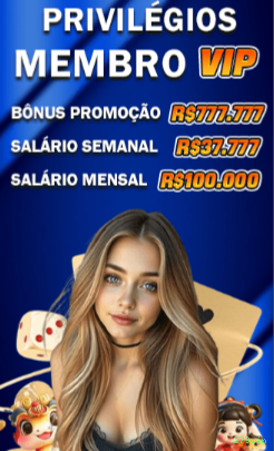 Slots Premium da PG Soft na 279win