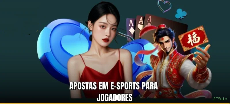 Cassino ao vivo com dealers reais da Evolution Gaming