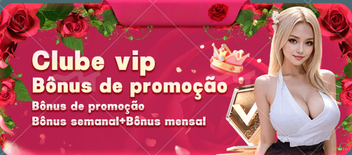 Certificações de segurança e licenças da 279win