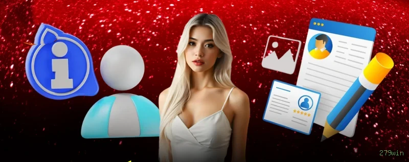 Promoções e bônus exclusivos da 279win
