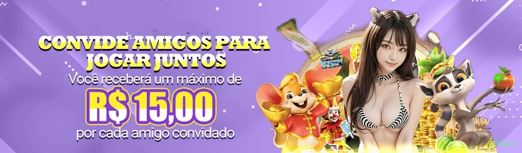 Fortune Tiger - Slot com RTP 96.81%