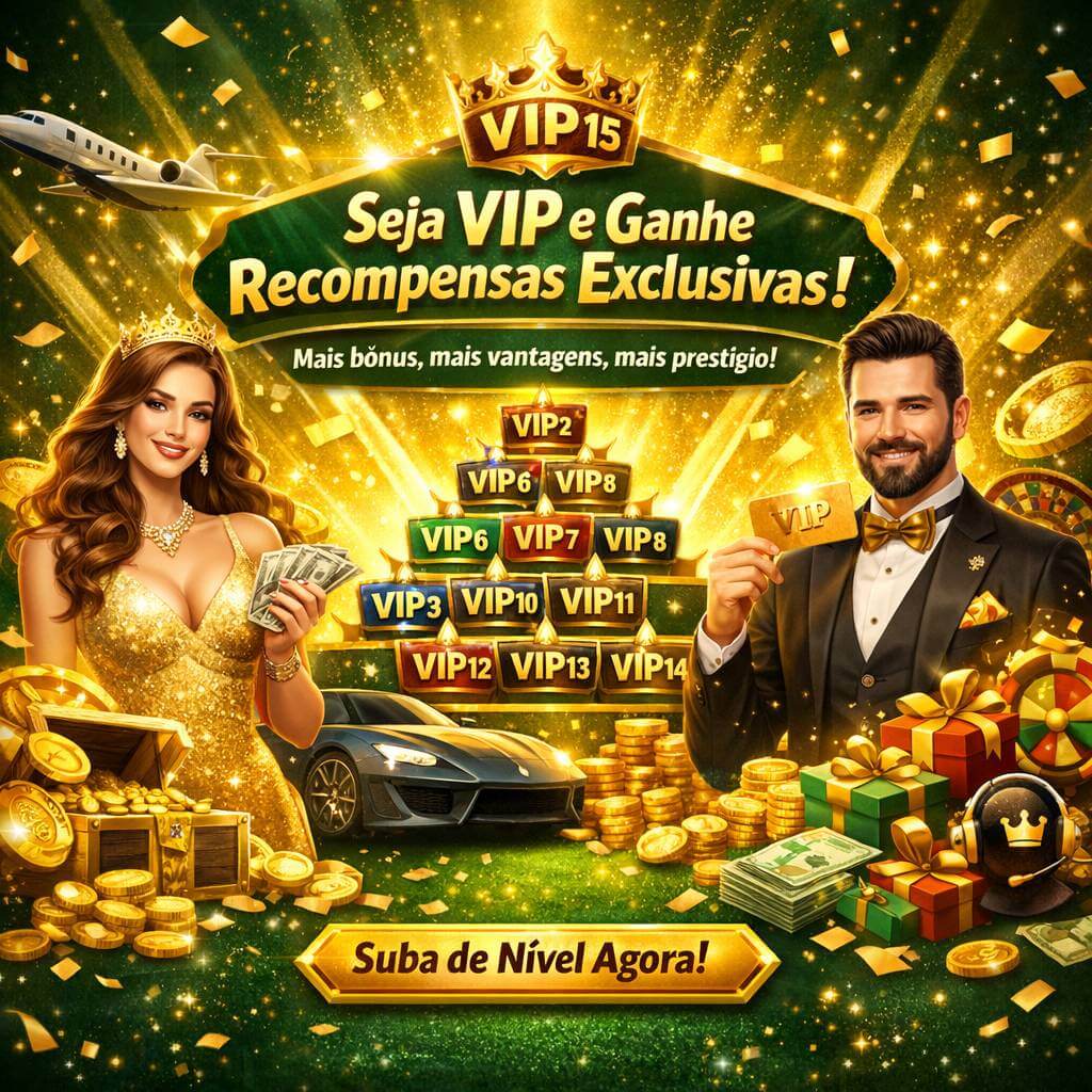 Instalação PC 279win