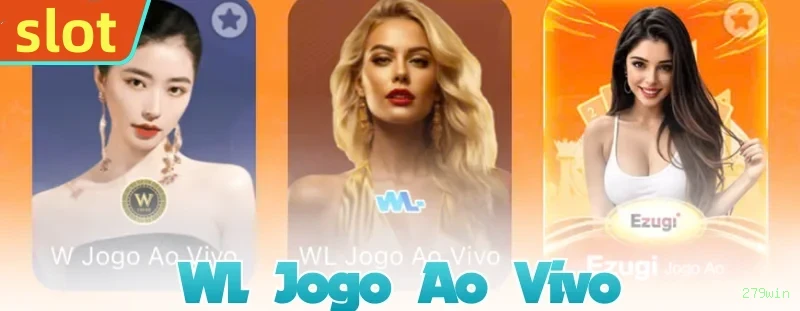 Segurança 279win