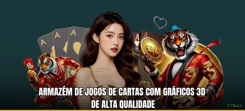 Telegram Acesso
