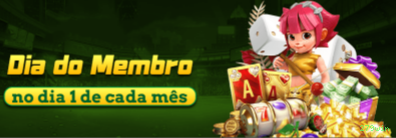 Dicas para ganhar na 279win